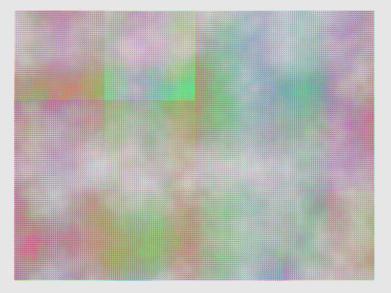 Color Function #20771
