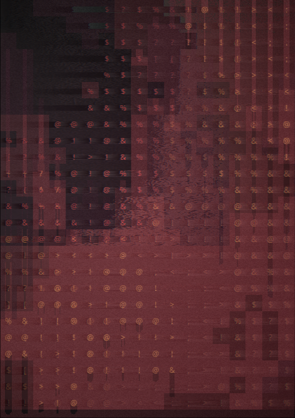 Convergence Remnants #12945