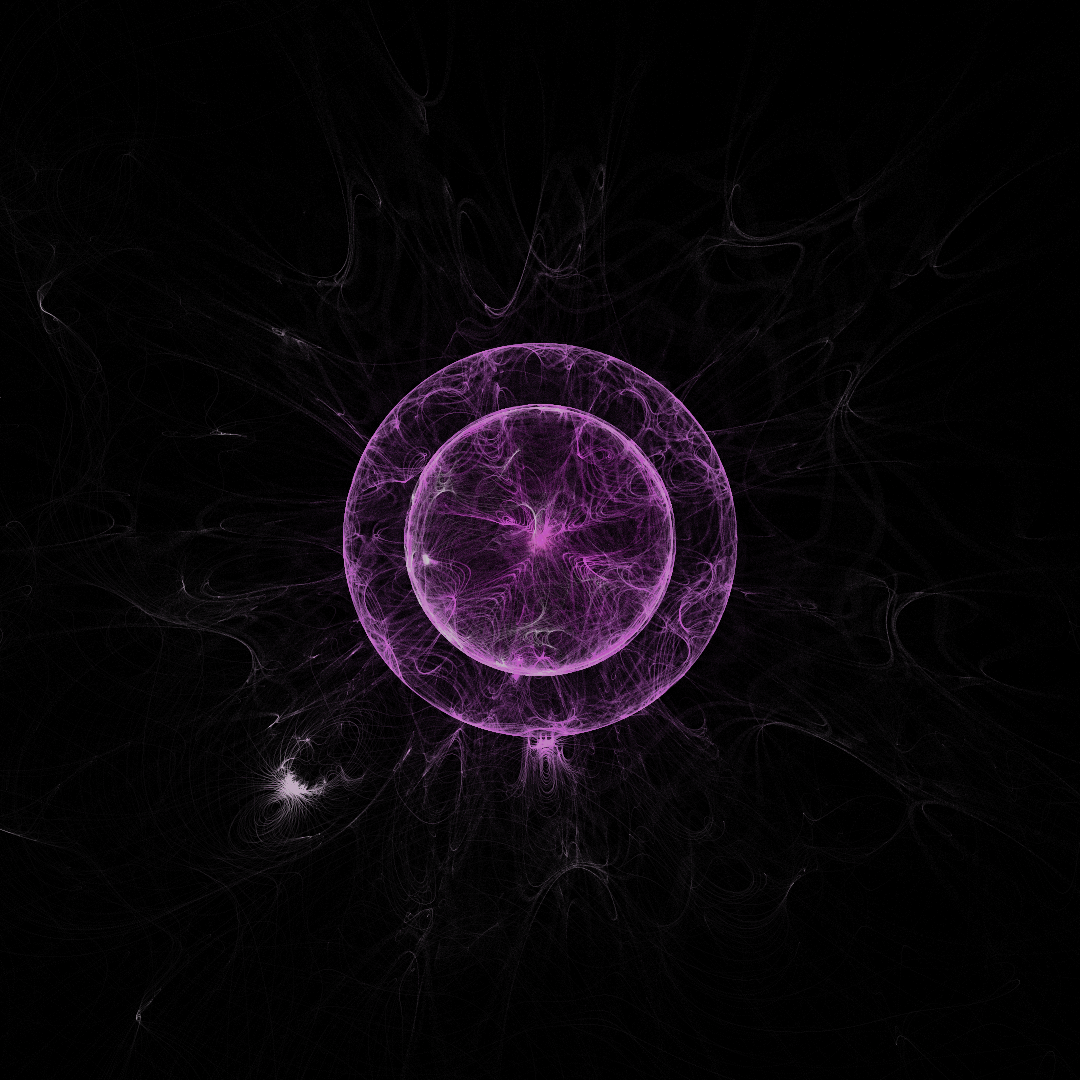 Organicon, variation 00 - special edition #429