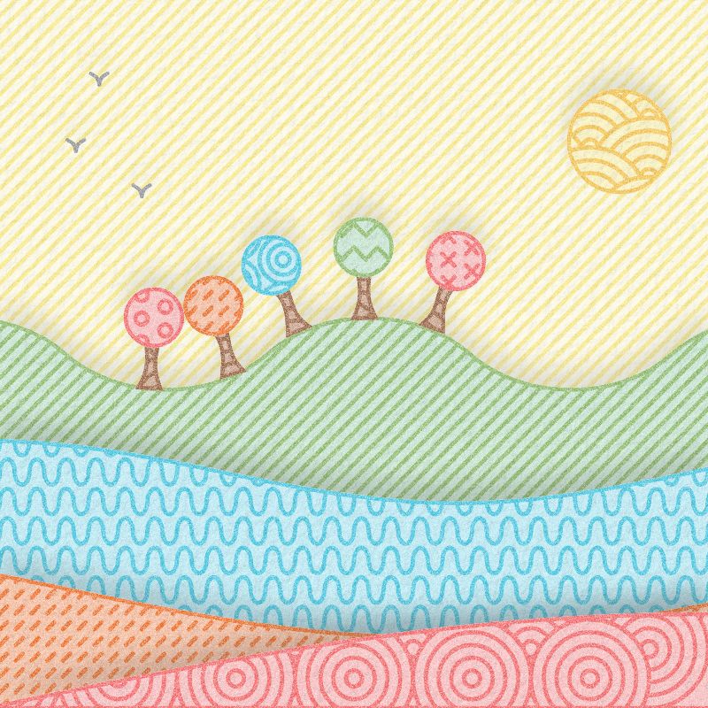 PAPER WORLD #9