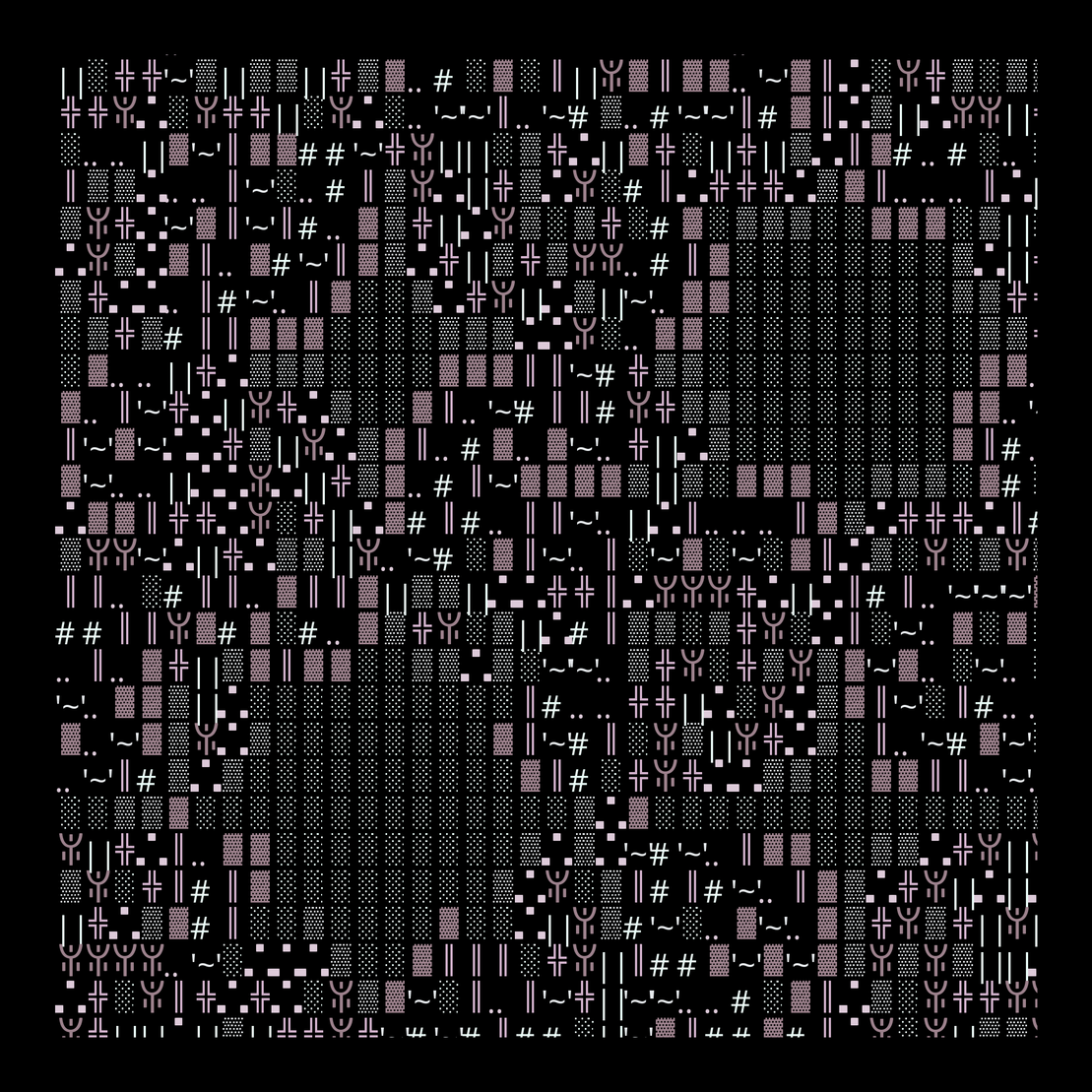g l y p h #250001