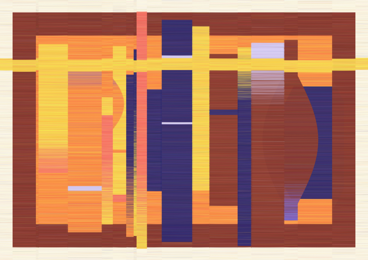 Chromalign #216