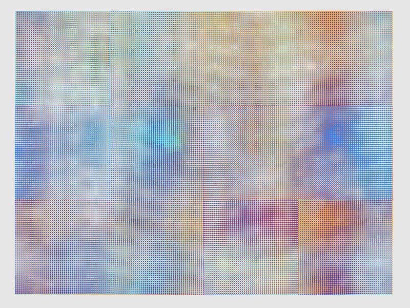 Color Function #5038