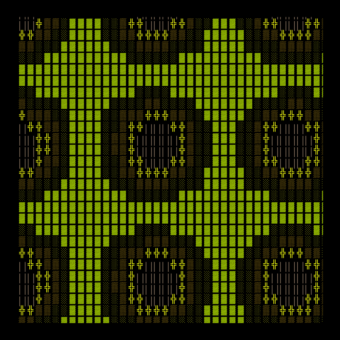 g l y p h #119201