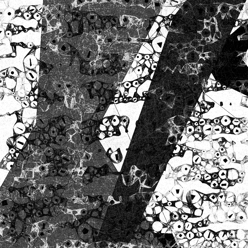 The Way I See It #30