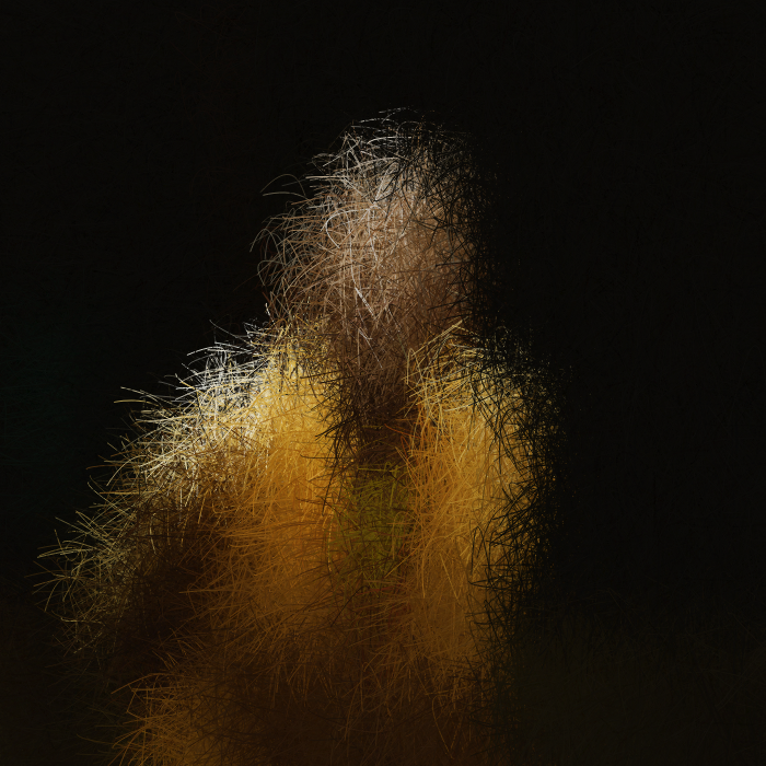 face1ess #40
