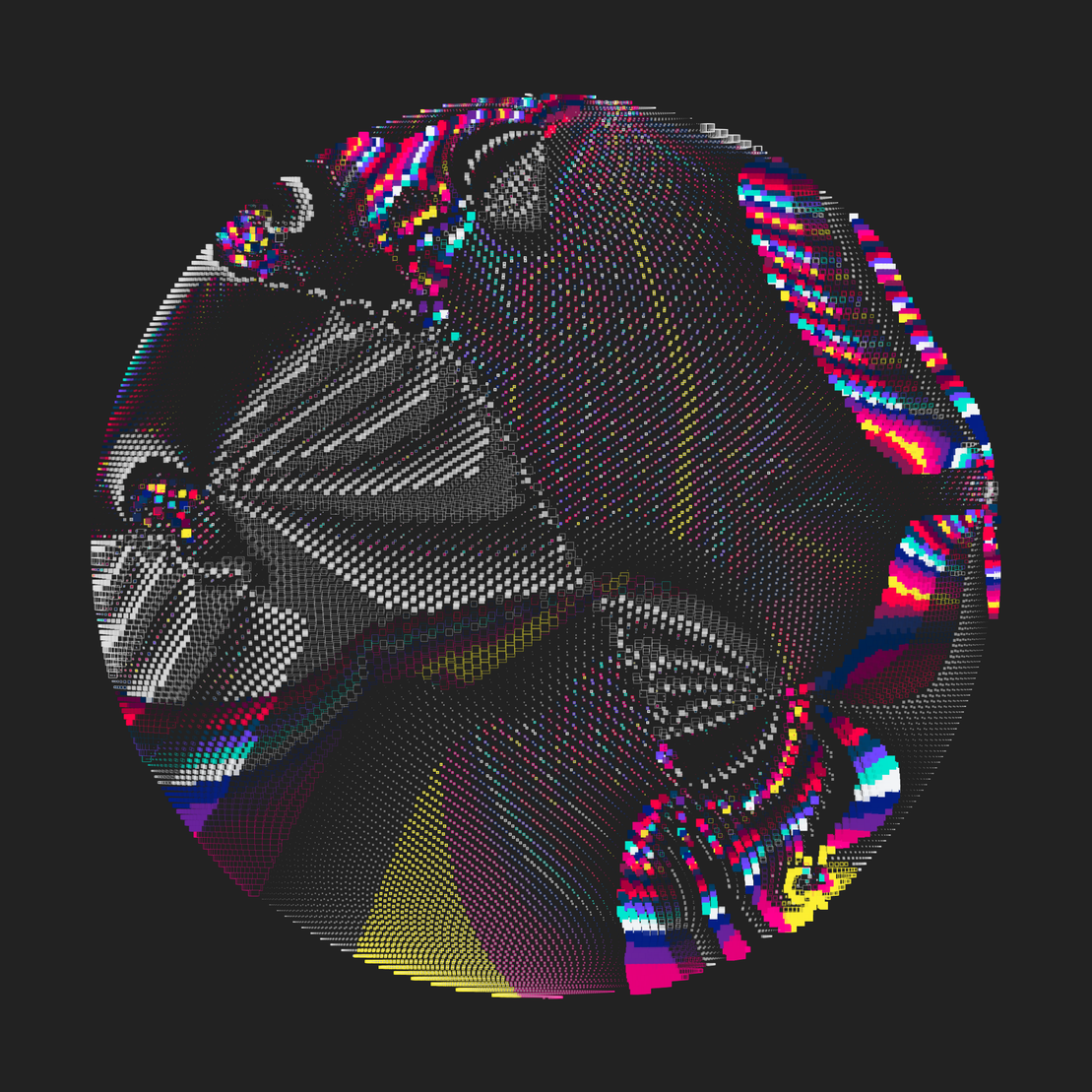 Still C #3463