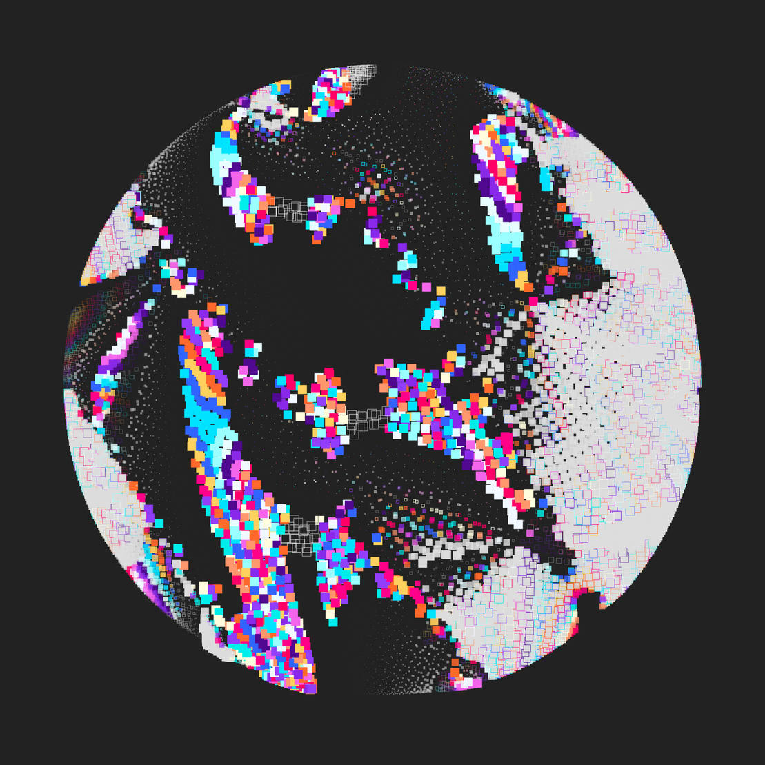 Still C #20253