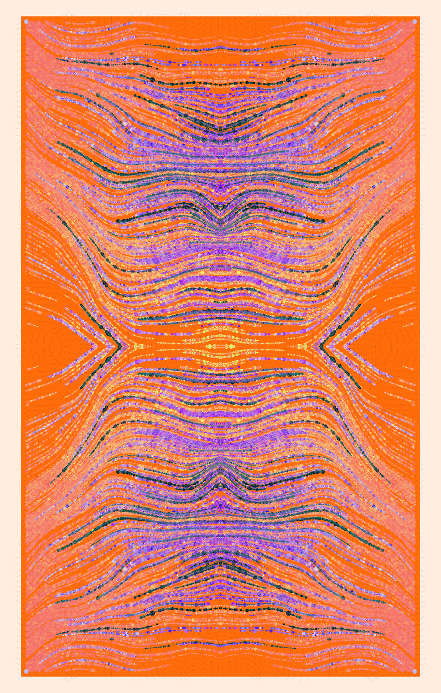Samsara #38