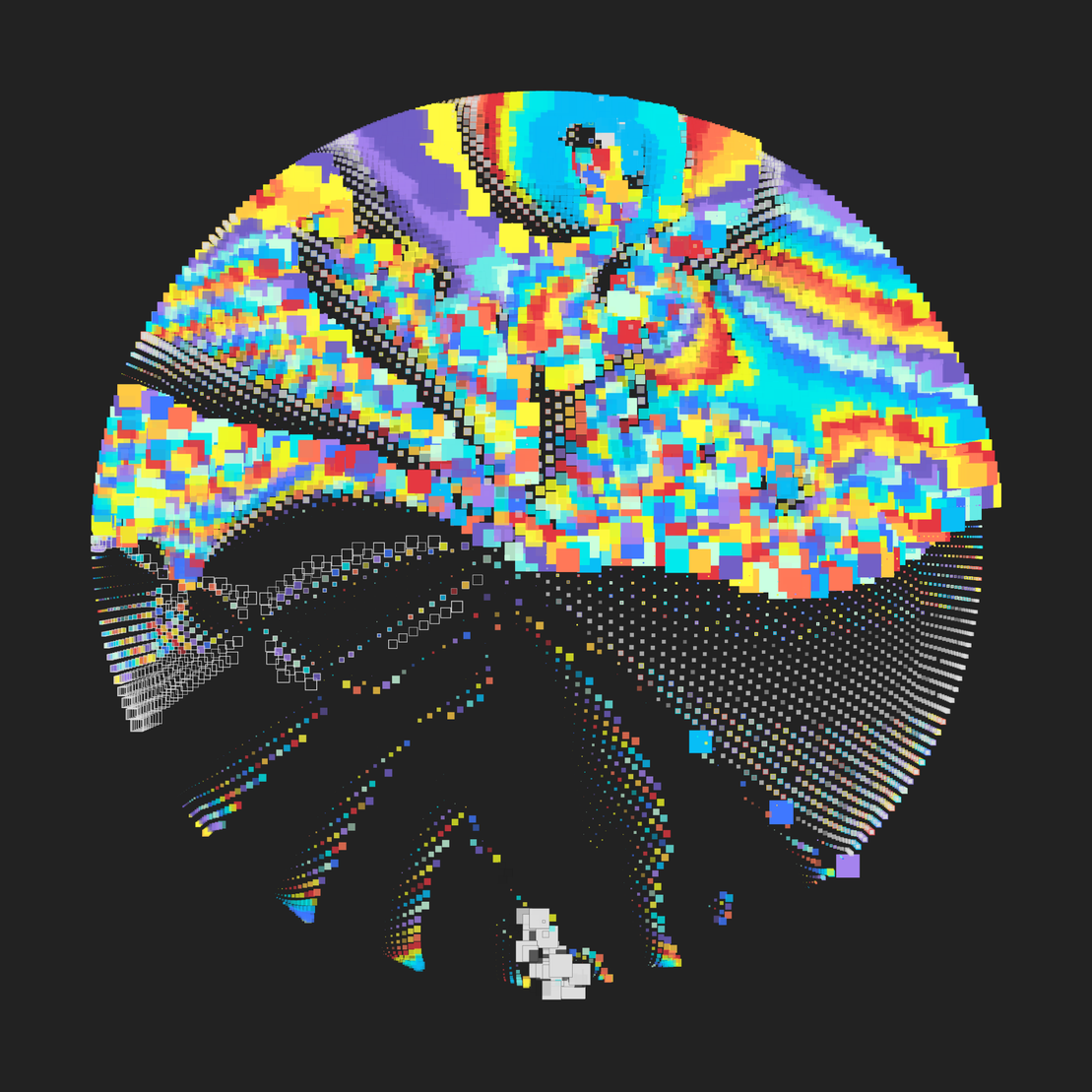 Still C #33796
