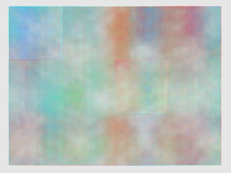Color Function #19378