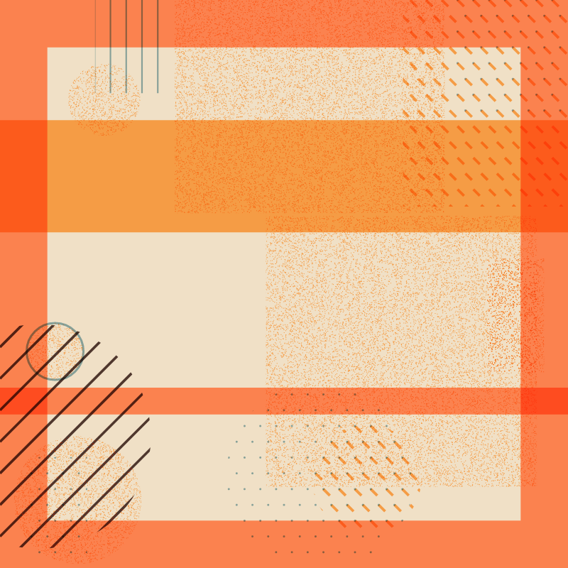 Lands #21