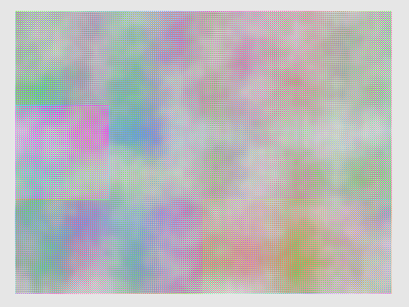 Color Function #10908