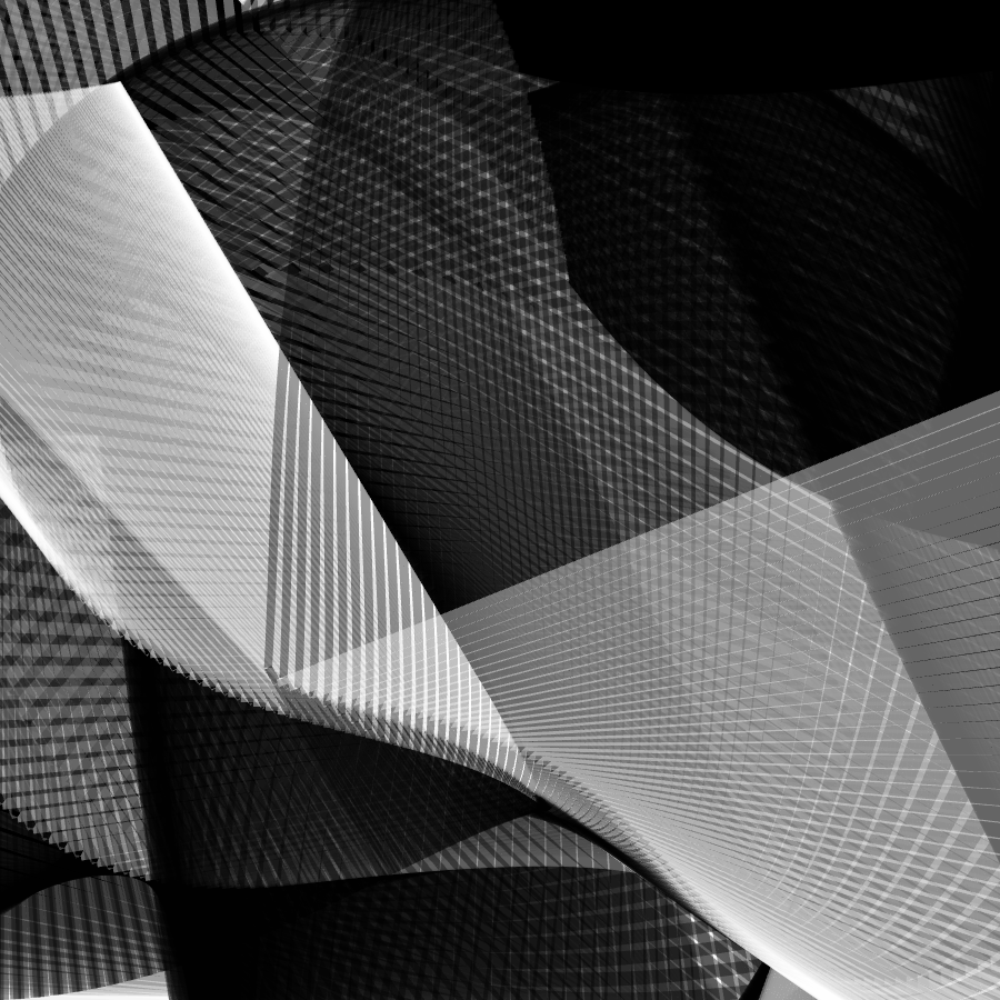 Lines and Curves #98