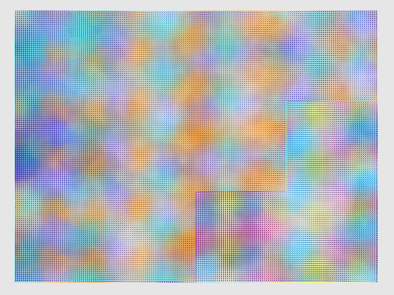 Color Function #24848