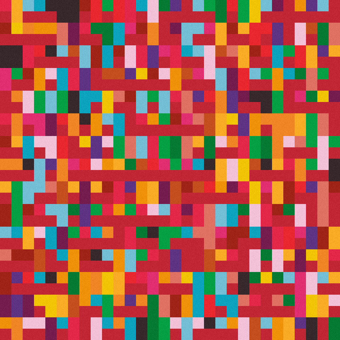 pixelpallete #112