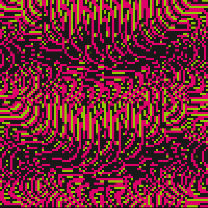 //p.1nk.(lemønade).10.(g1ft)\\ #345