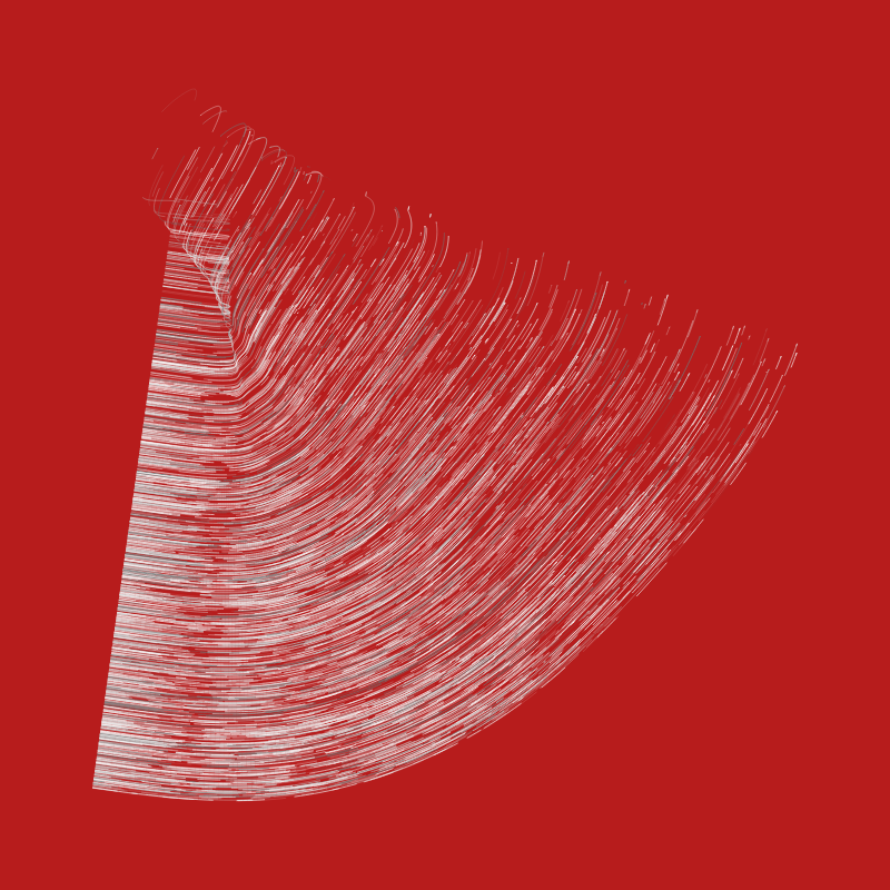 Gossamer #460