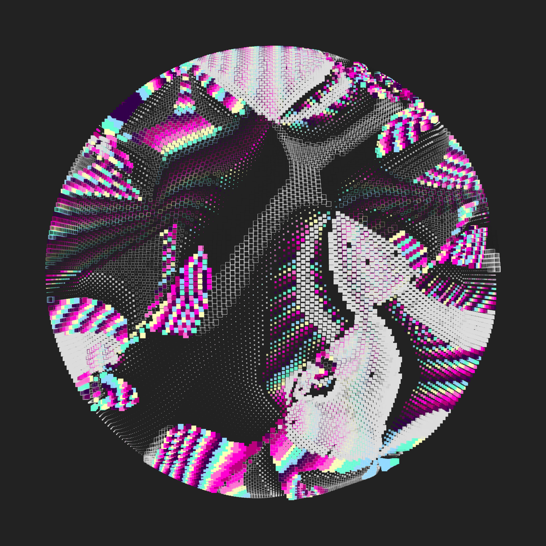Still C #27290