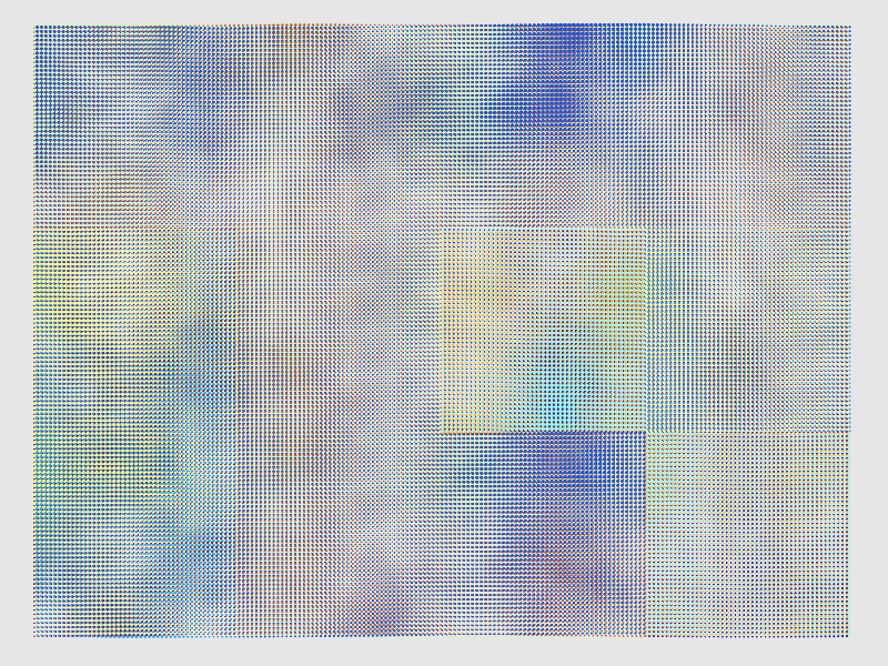 Color Function #14766