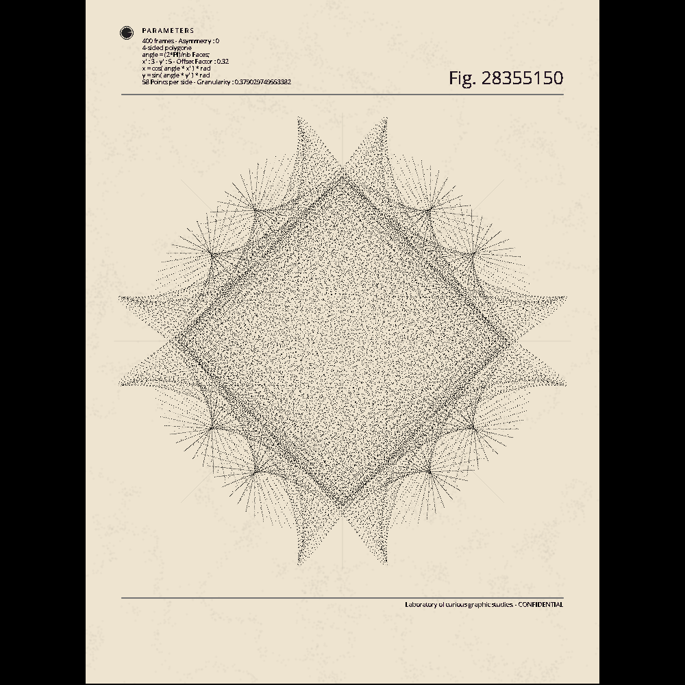 Backward Oscillations #145