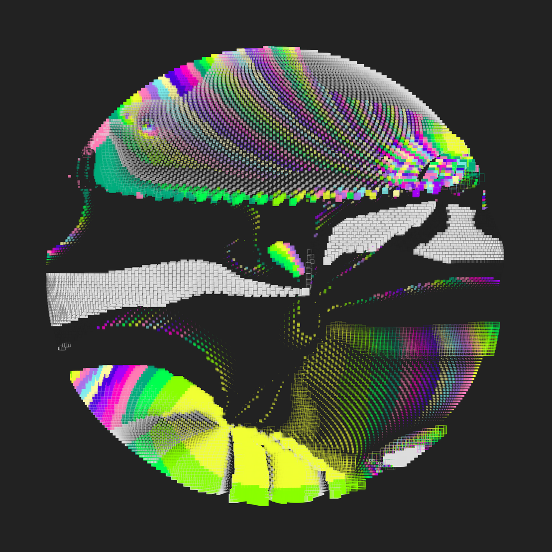 Still C #25083