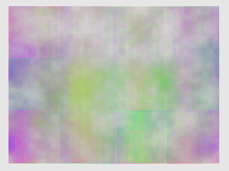 Color Function #12898