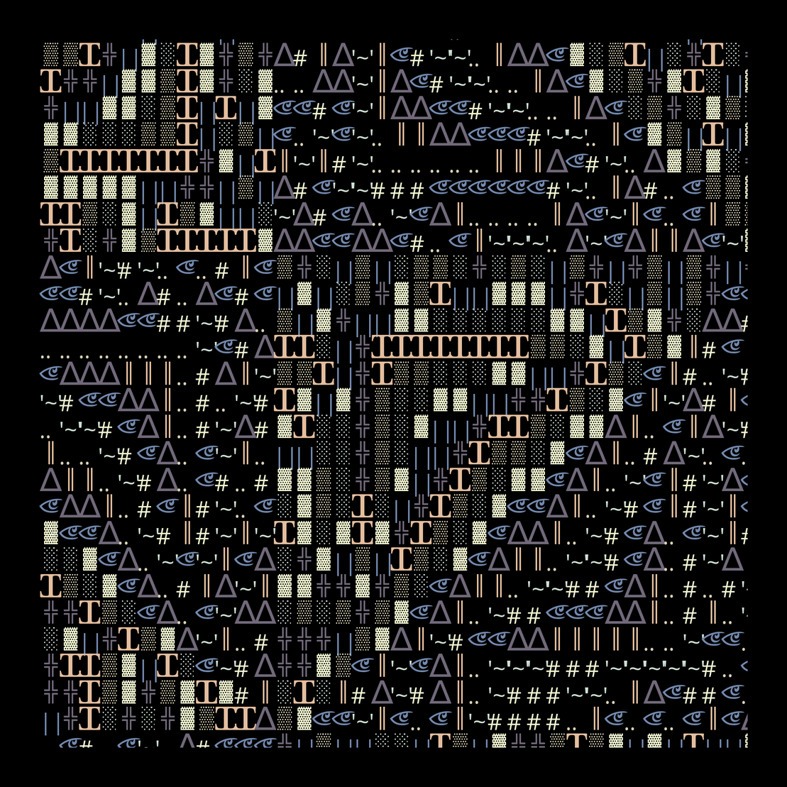 g l y p h #206912