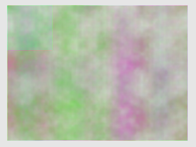 Color Function #21483