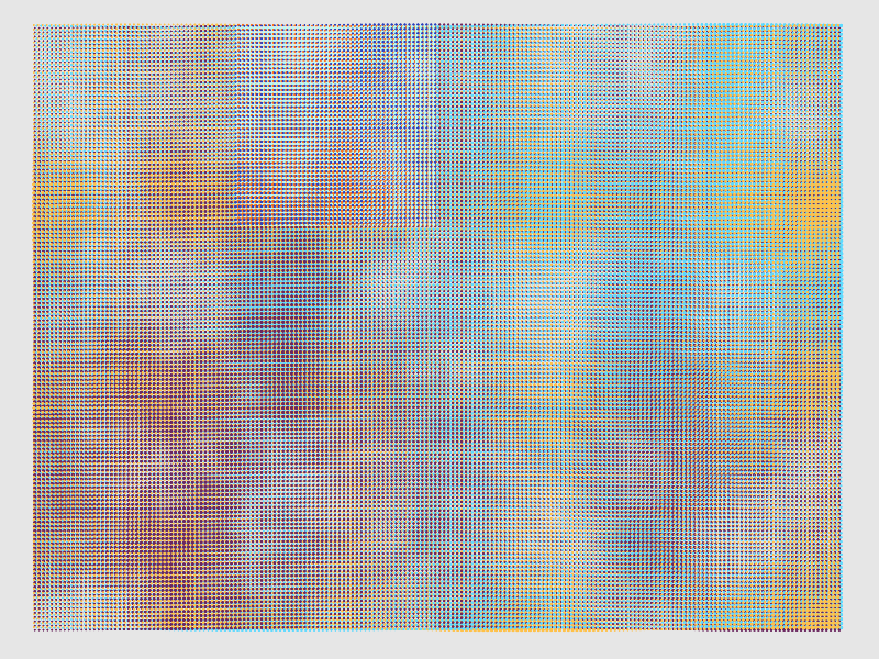 Color Function #4011