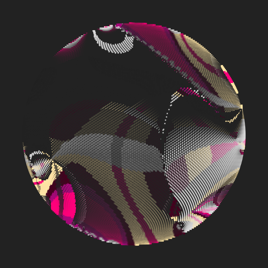 Still C #2919