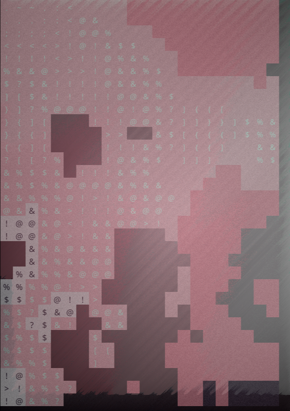 Convergence Remnants #16742