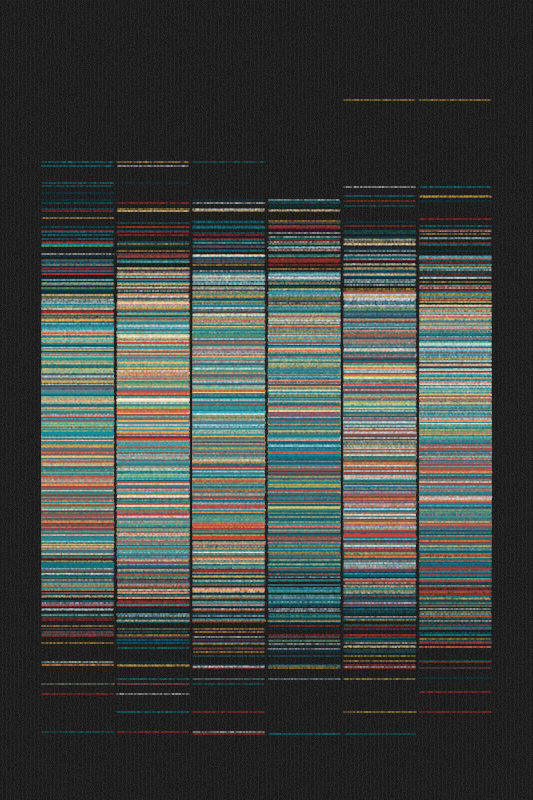 Sequence #216