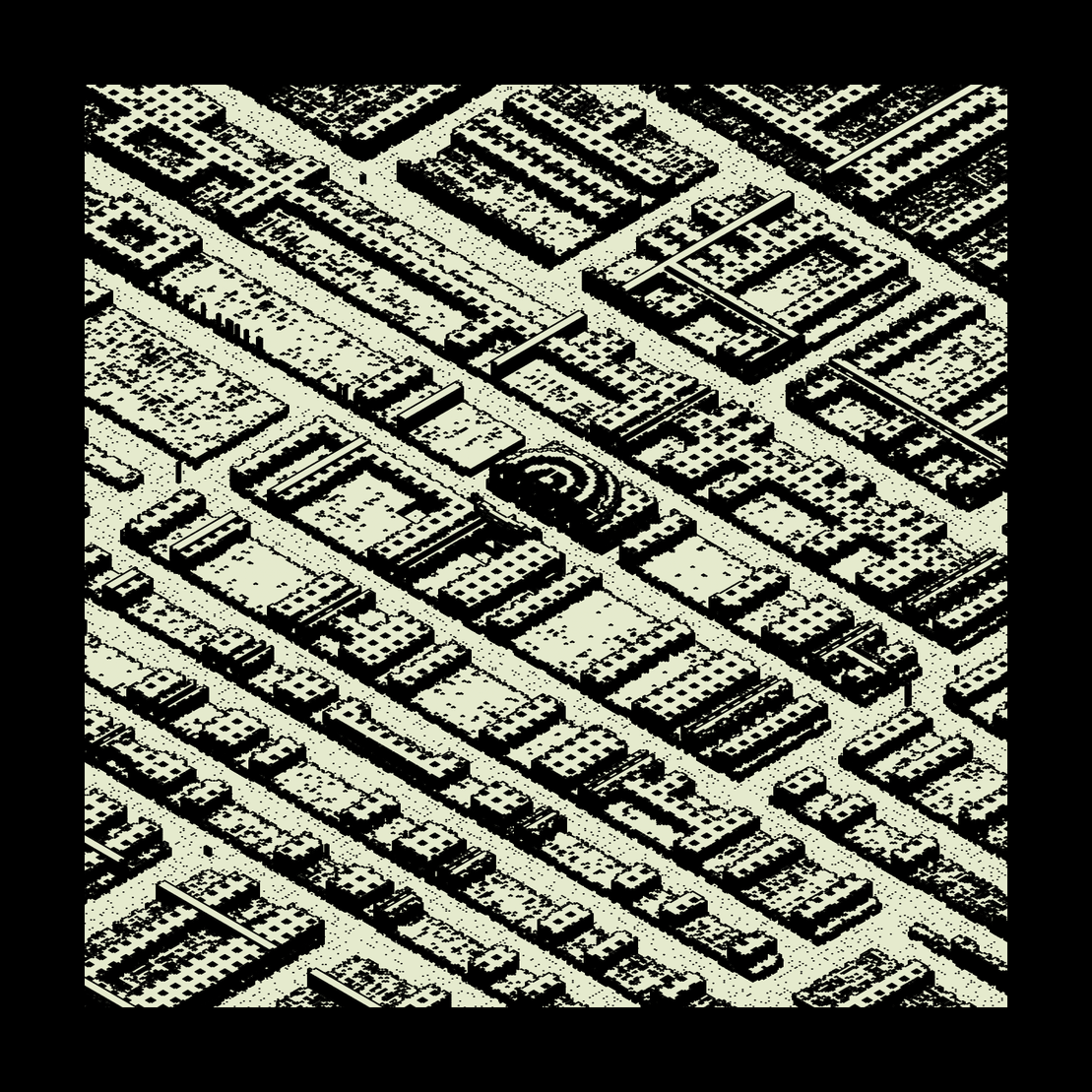 Corium #255