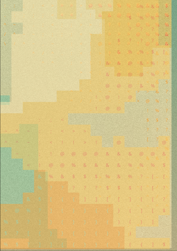 Convergence Remnants #12980