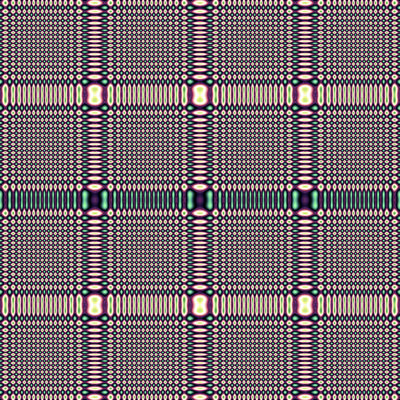 PixlFlippr #476
