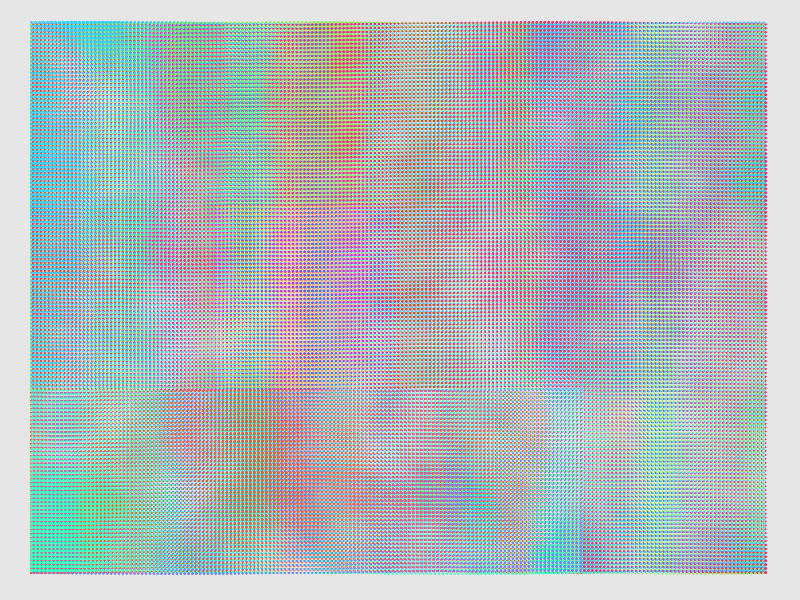 Color Function #5204