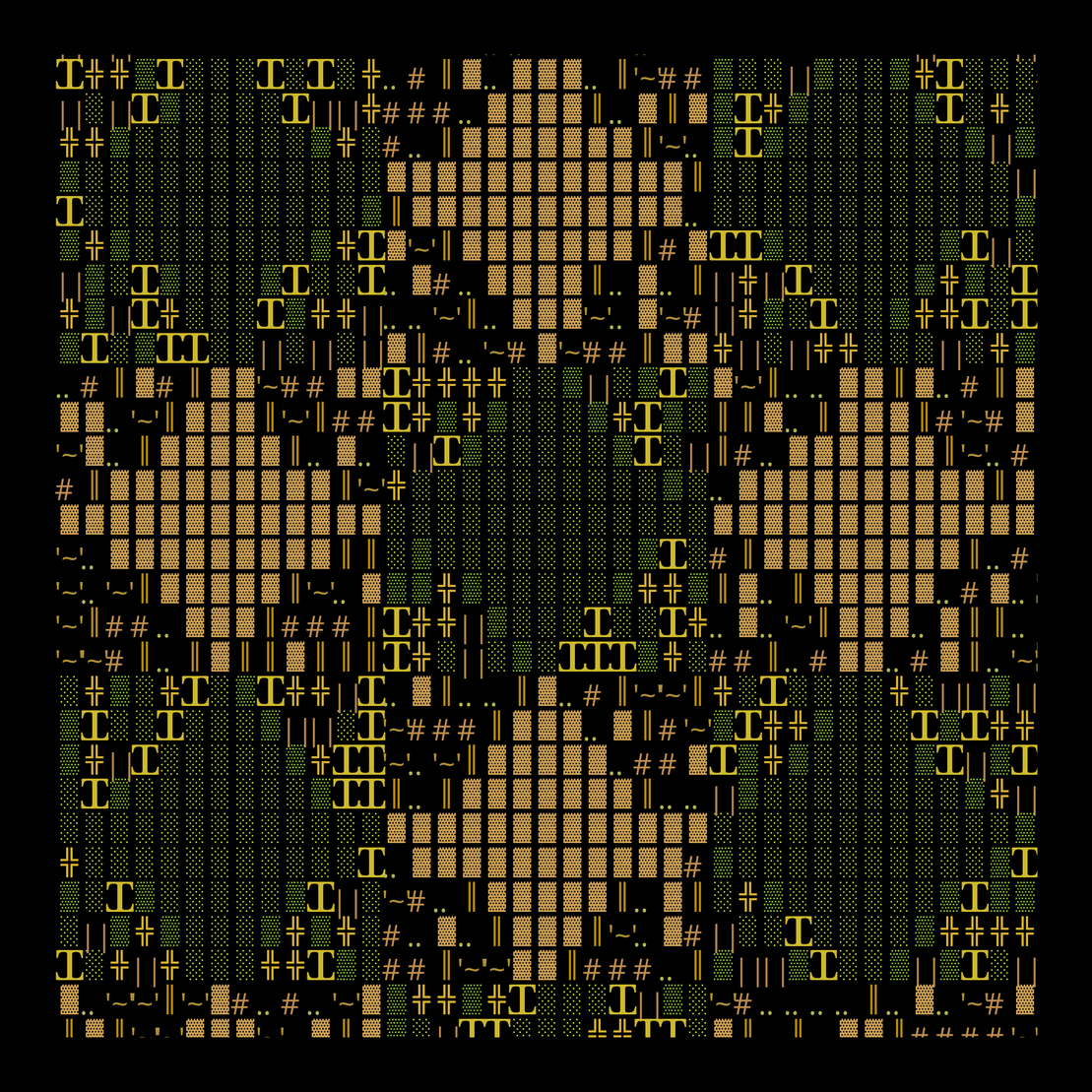 g l y p h #220649
