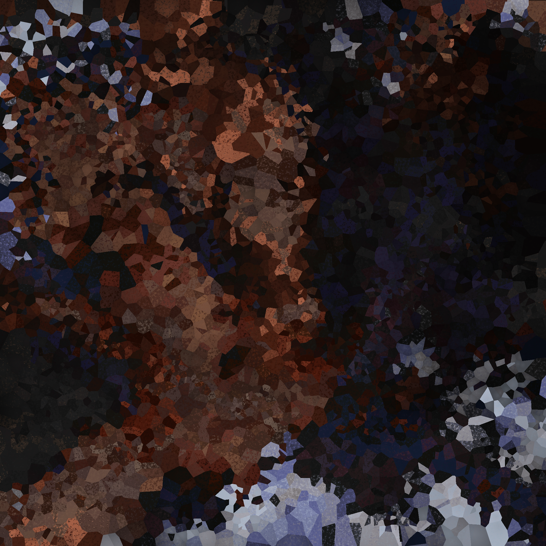 magmatic #120