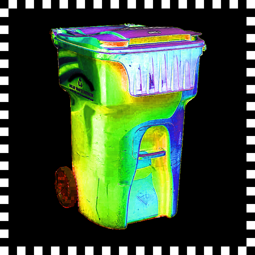 fx[TRASH] #228