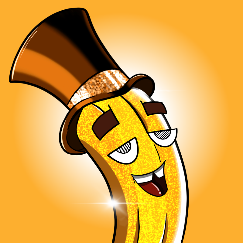 El Churrito #327