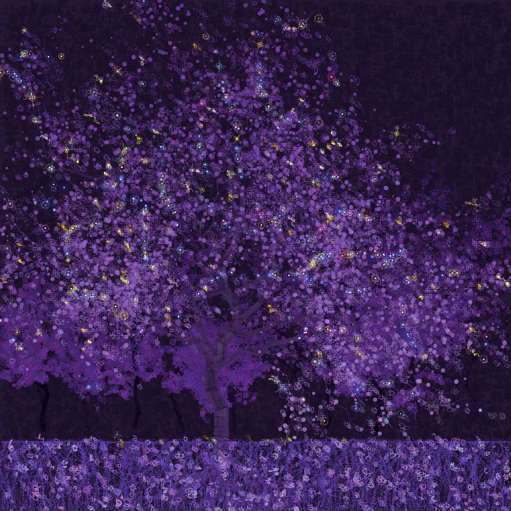 Orchard #394