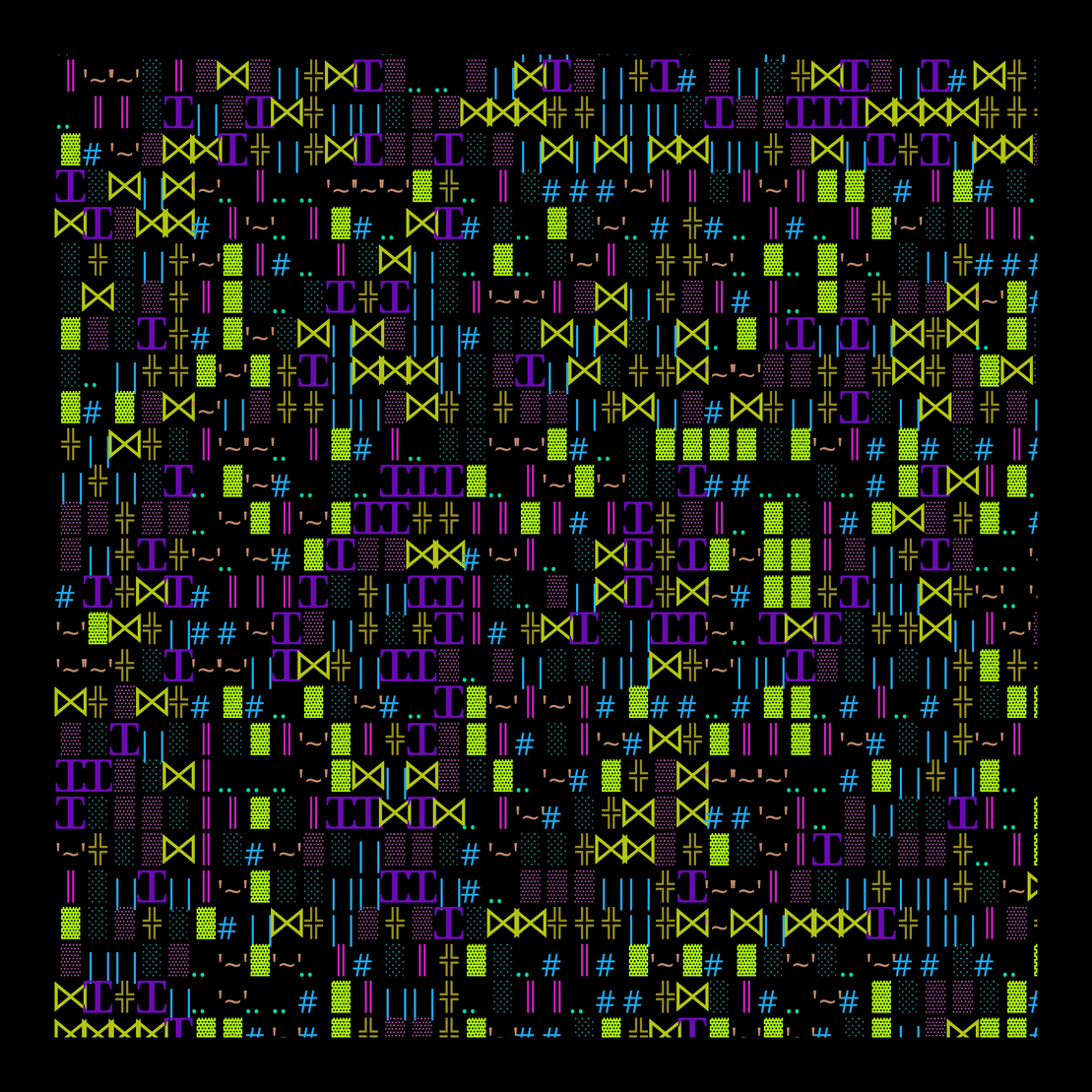 g l y p h #50063