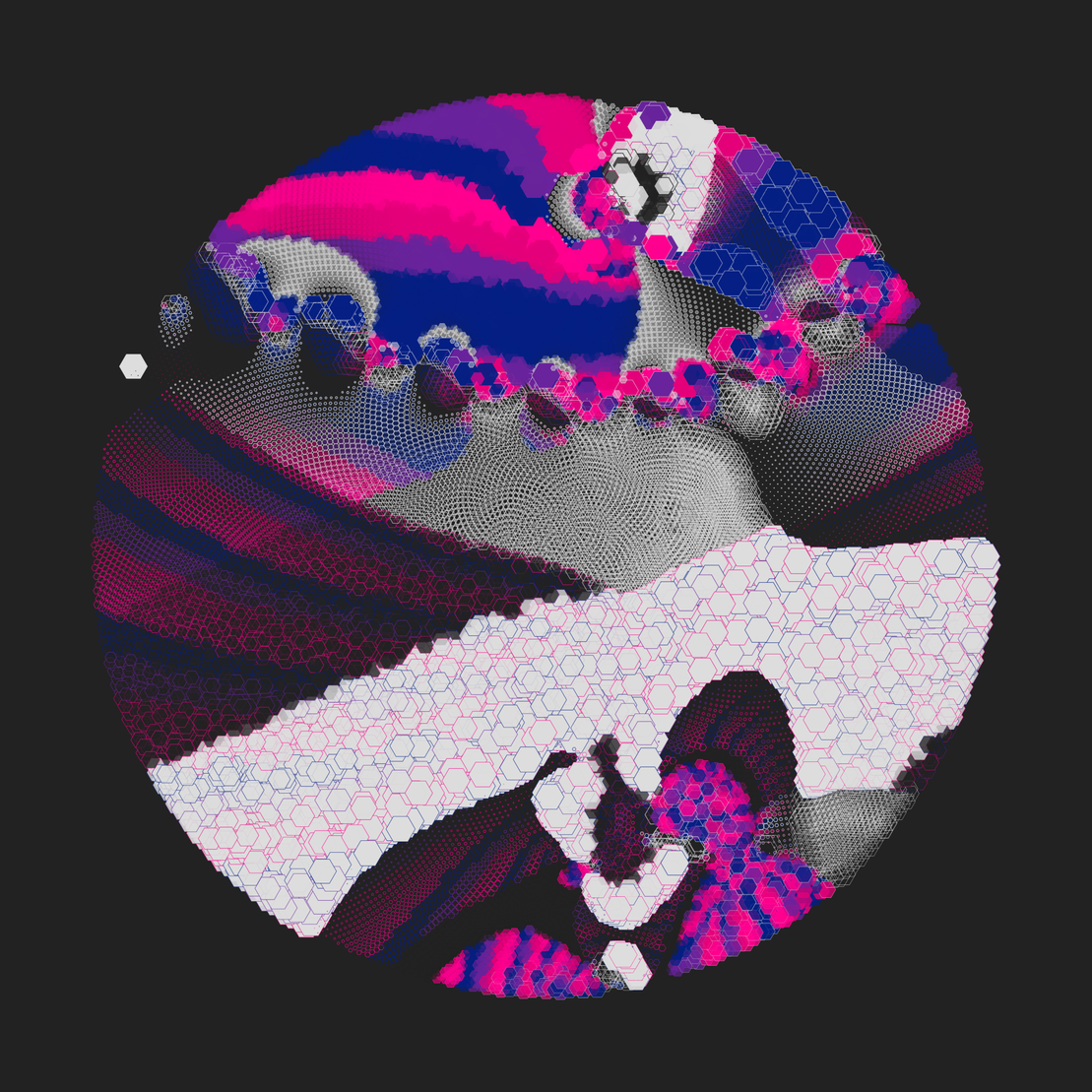 Still C #19624