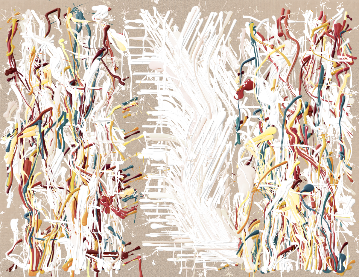 Action Fields #395