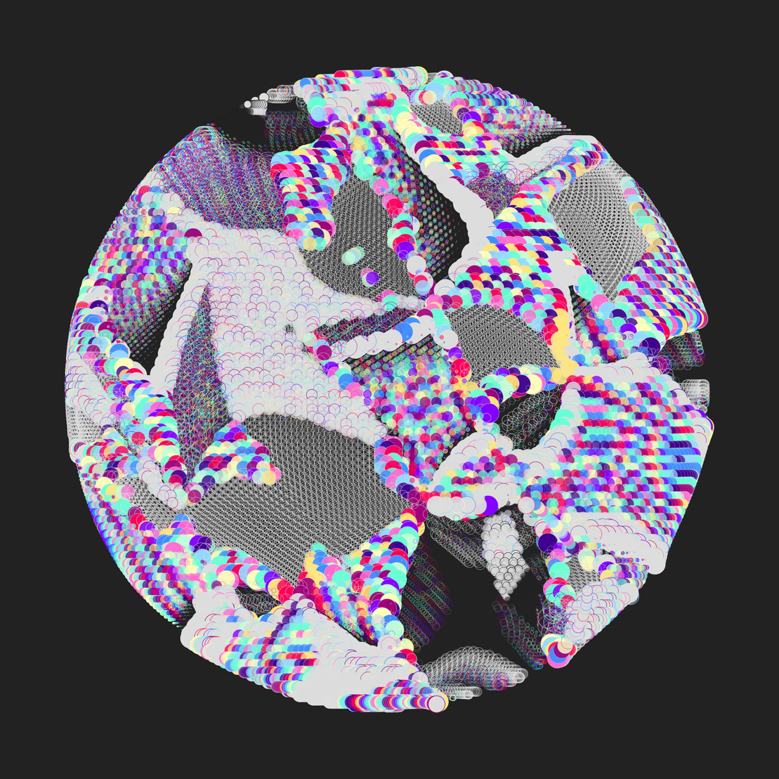 Still C #10690