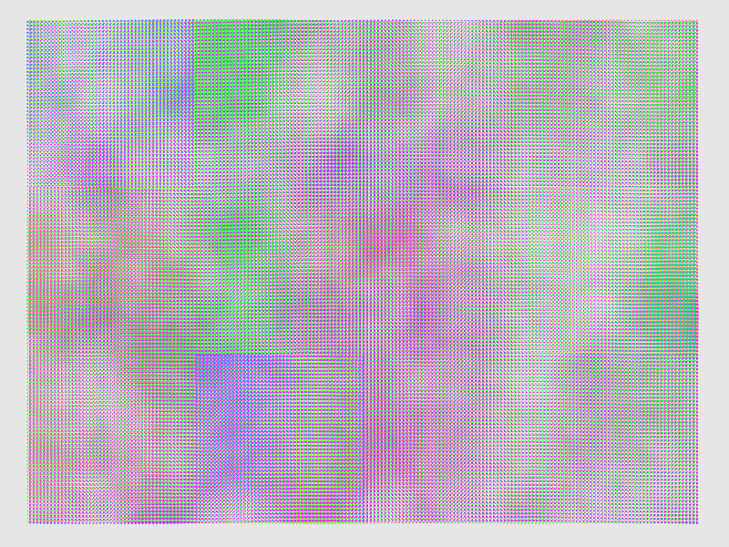 Color Function #2119