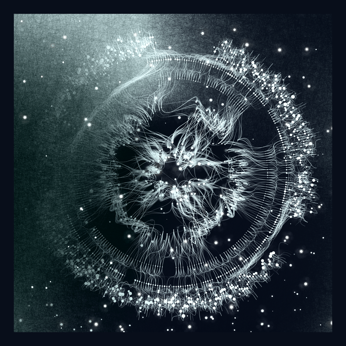 Effluence #266