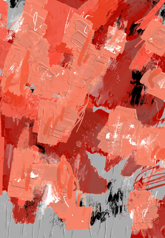 Symphony #57