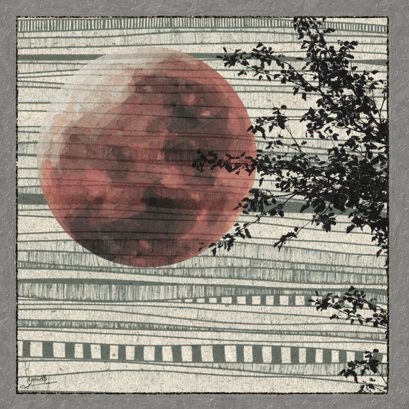 Travel to the planets #12